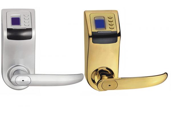 GHN-6000F SERIES